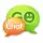 Free Message