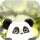Panda Chub Live Wallpaper Free
