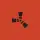 Rust+