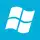Fake Windows 8 - Launcher