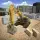 construction simulator 3D