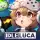 Idle Luca