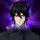 Noblesse Zero with WEBTOON