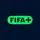 FIFA+ | Football entertainment