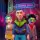 I Am Club Security Simulator