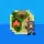 Survival RPG: Open World Pixel