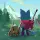 Botworld Adventure