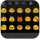 Emoji Keyboard - CrazyCorn