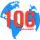 Web Browser 10G