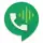 Hangouts Dialer