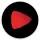 youtv