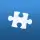 Jigty Jigsaw Puzzles