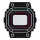 CASIO WATCHES