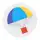 Google Shopping