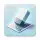 Magic Eraser - Remove Object