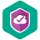 Kaspersky Security Cloud