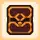 Remixed Pixel Dungeon