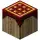 PojavLauncher (Minecraft: Java Edition)