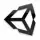 Unity3D dev