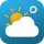 Weatherzone
