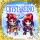 Crystareino