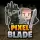 Pixel Blade