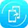 CLONEit - Batch Copy All Data