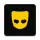 Grindr