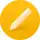 OnePlus Notes