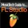 Music Tech Guide to…FL Studio