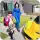 Mom Simulator 3D: Family Life