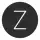 Z Launcher