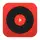 Free Music for Youtube Player: Red