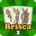 Angry Briscola
