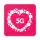 My Activ