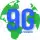 9G Internet Browser