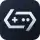 GameHub