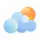 Weather Lite