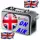Radio British UK