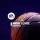 EA SPORTS NBA LIVE Mobile
