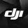 DJI Mimo