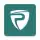 Plato VPN