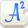 Word Crack 2
