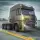 Truck World Euro & American Tour
