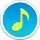 Samsung Music