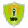 OpenVPN Client Free