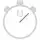 Ultimate Stopwatch
