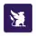 Habitica