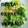 Summer Diet Express