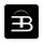 EBookDroid